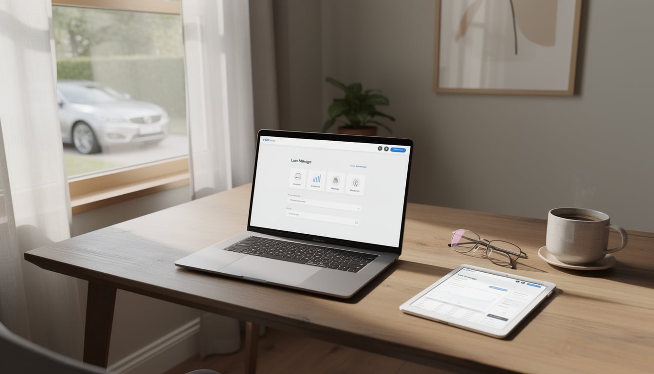 découvrez comment payer moins chaque année pour votre assurance auto en tant que petit rouleur grâce à nos astuces et conseils pratiques.