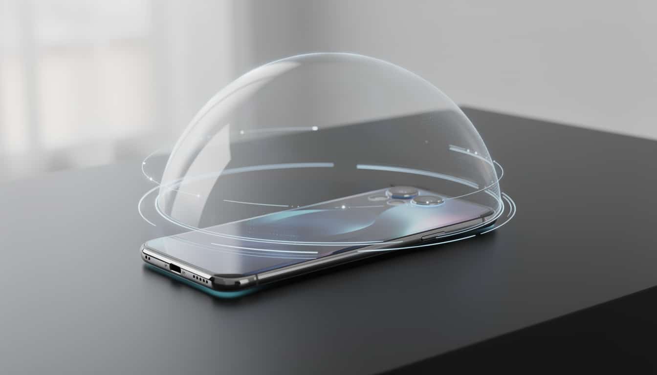 découvrez quand il est pertinent de souscrire une assurance pour un téléphone haut de gamme afin de protéger votre investissement contre les dommages, le vol et les pannes.