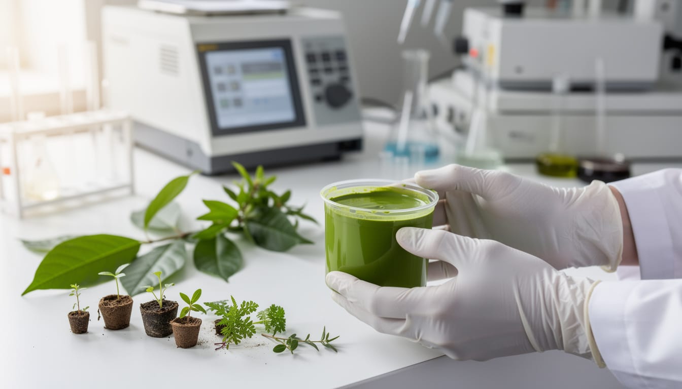 découvrez comment choisir une peinture écologique de qualité pour un intérieur sain et respectueux de l'environnement. conseils et critères essentiels pour bien faire votre choix.