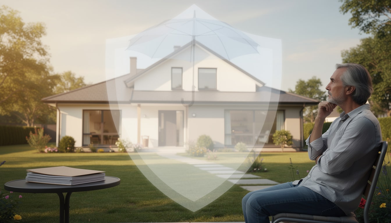 découvrez si une assurance habitation sans franchise est vraiment rentable pour vous. analyse des avantages, inconvénients et conseils pour bien choisir votre couverture.