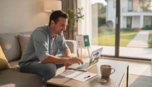 découvrez nos conseils essentiels pour choisir une location saisonnière en toute confiance et éviter les mauvaises surprises lors de vos vacances.