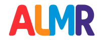 logo-almr